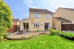 Garden- click for photo gallery